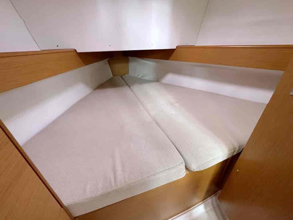 Boat picture 15