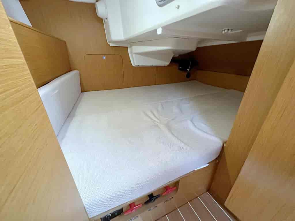 Boat picture 16