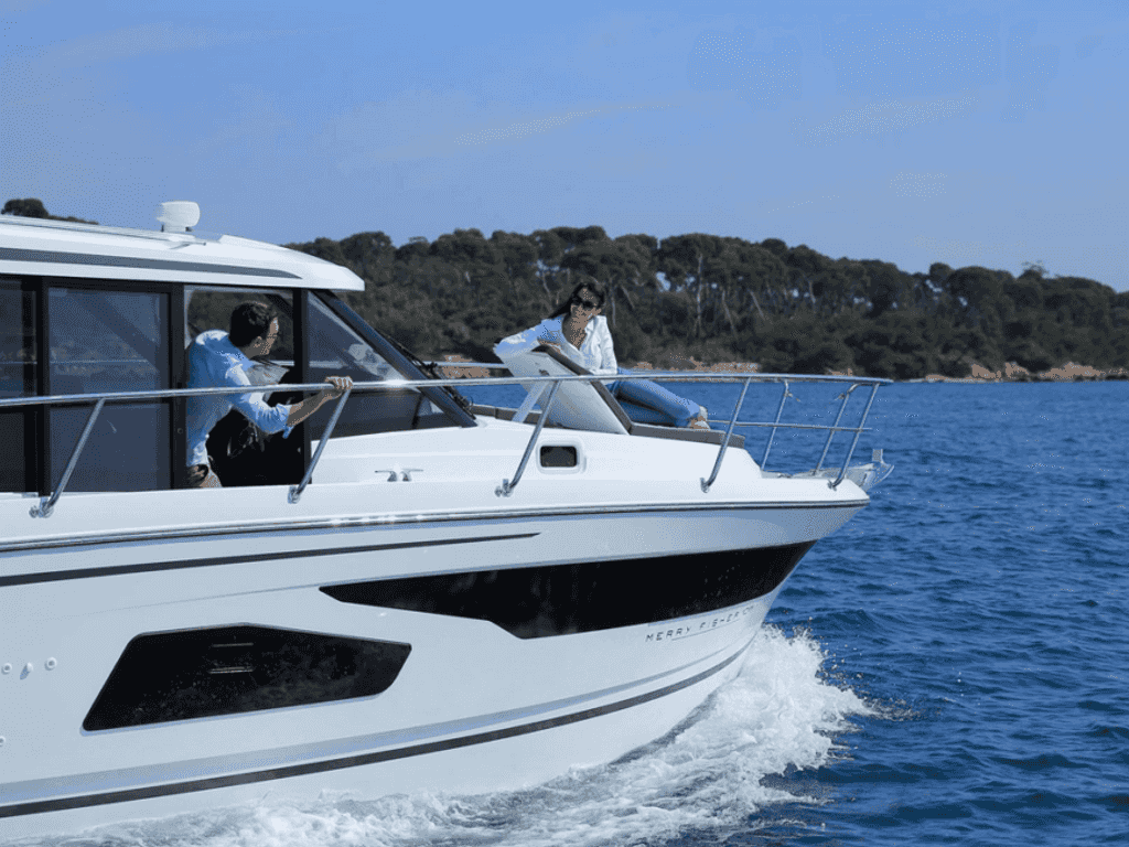 Boat picture 2