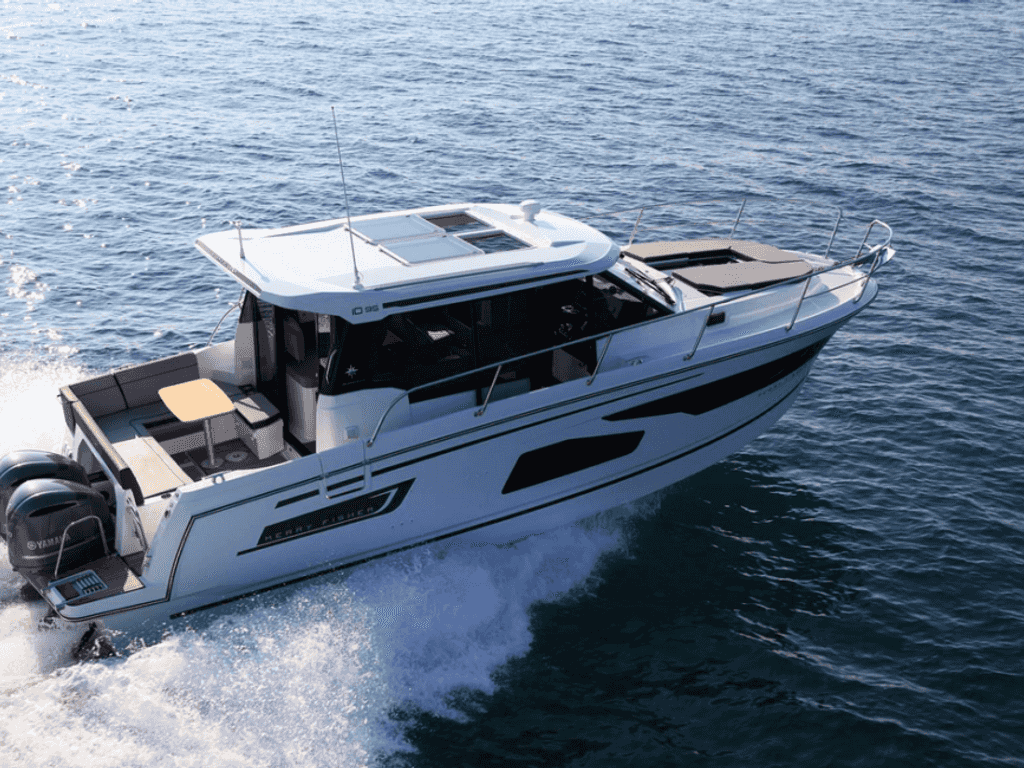 Boat picture 3