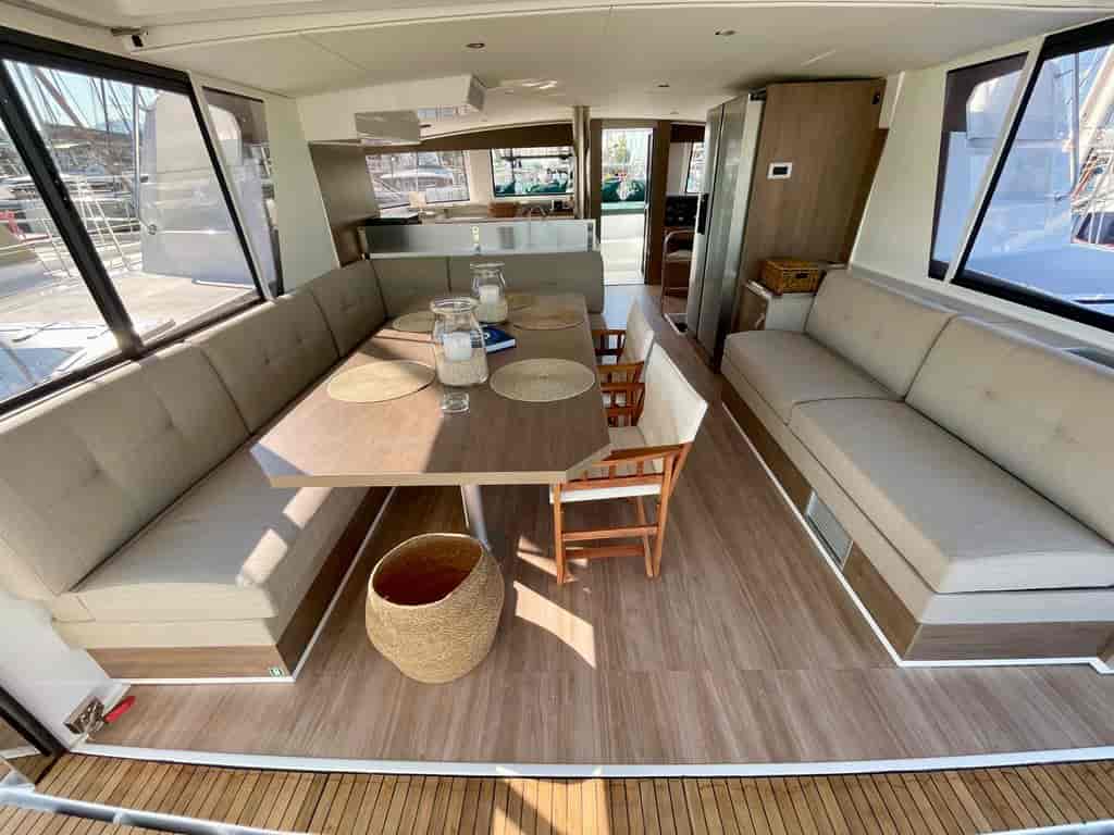 Boat picture 13