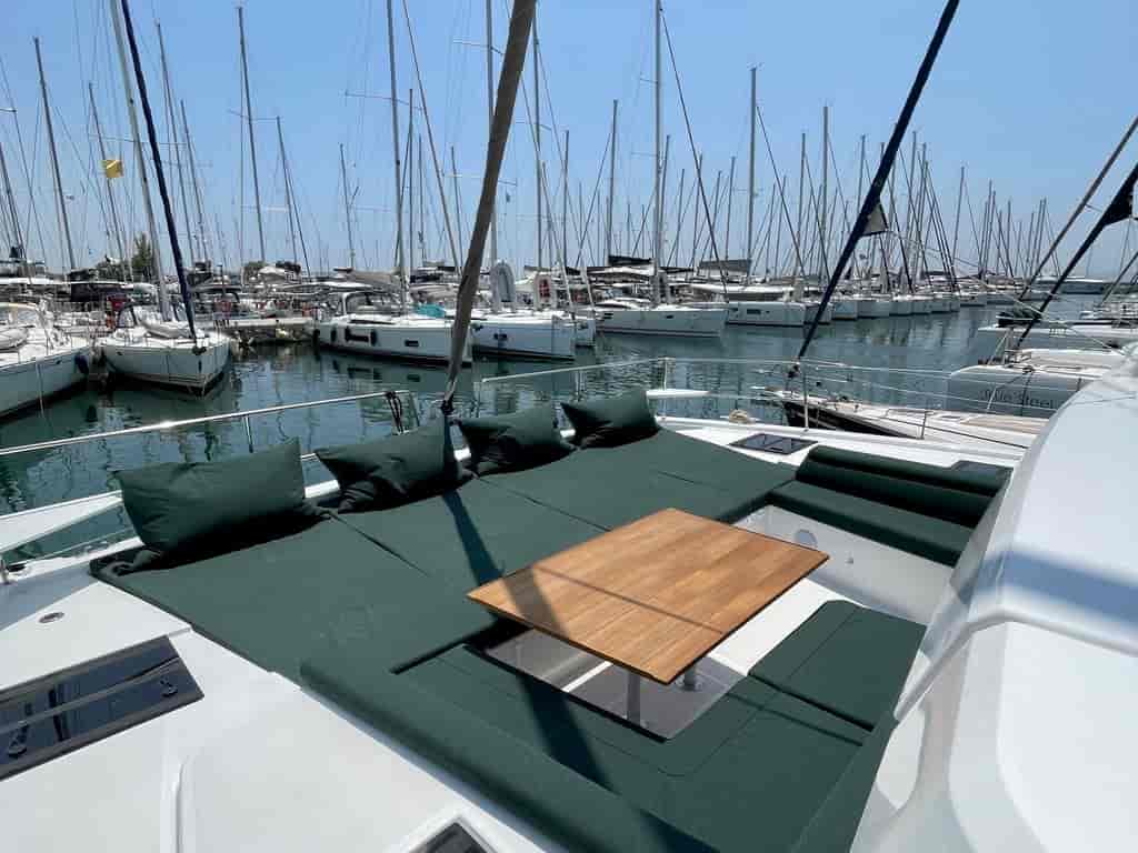 Boat picture 4