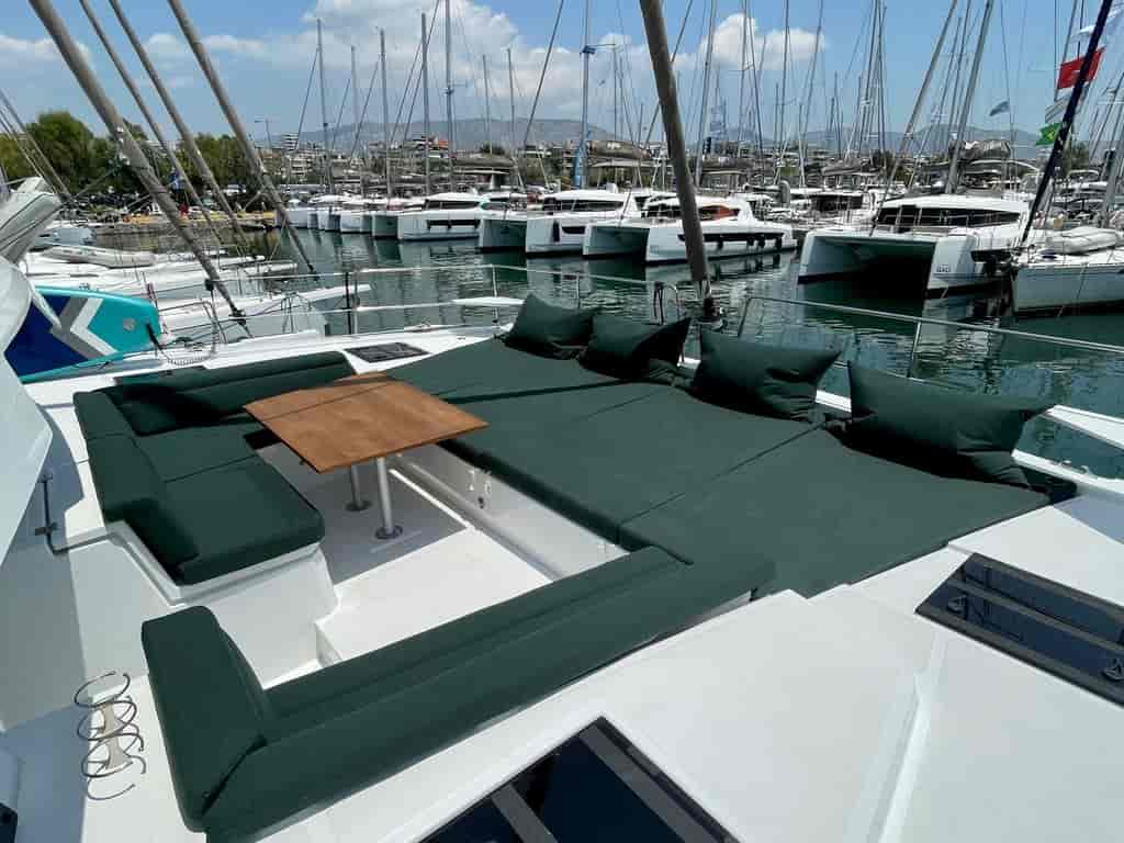 Boat picture 5