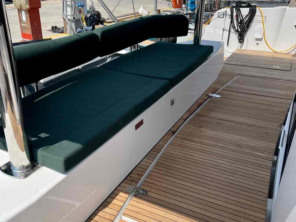 Boat picture 6
