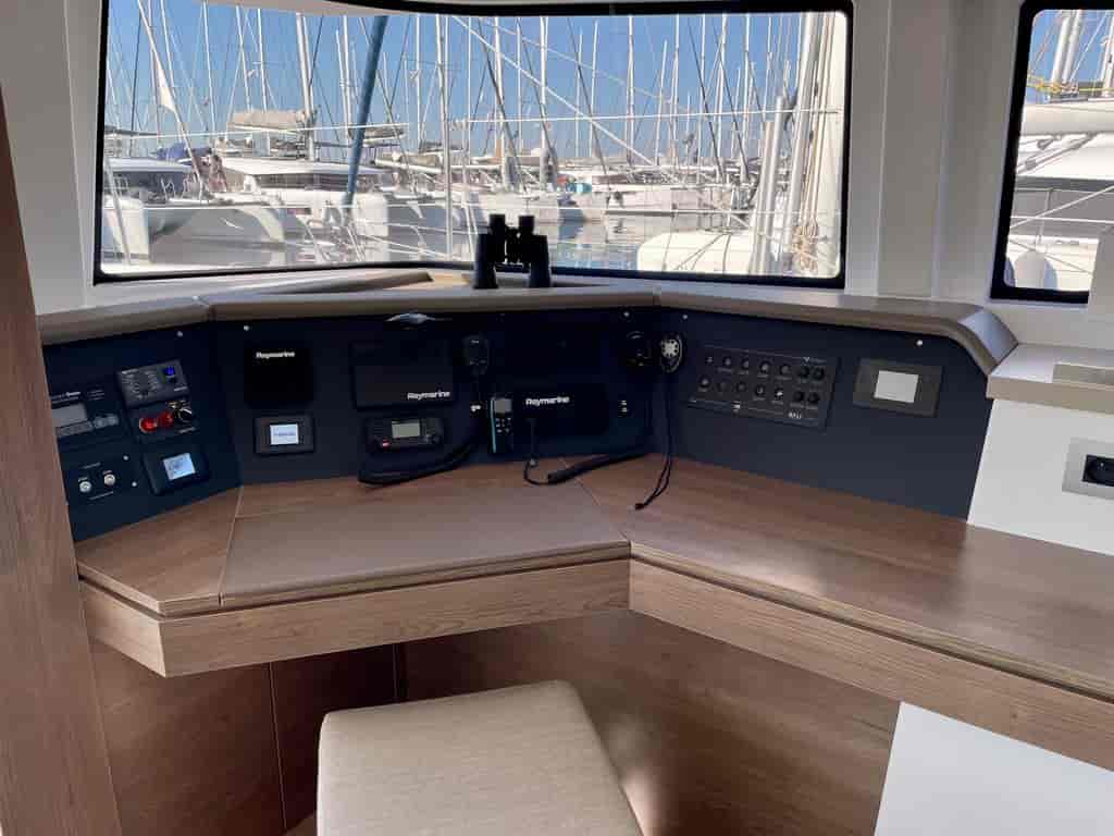 Boat picture 7