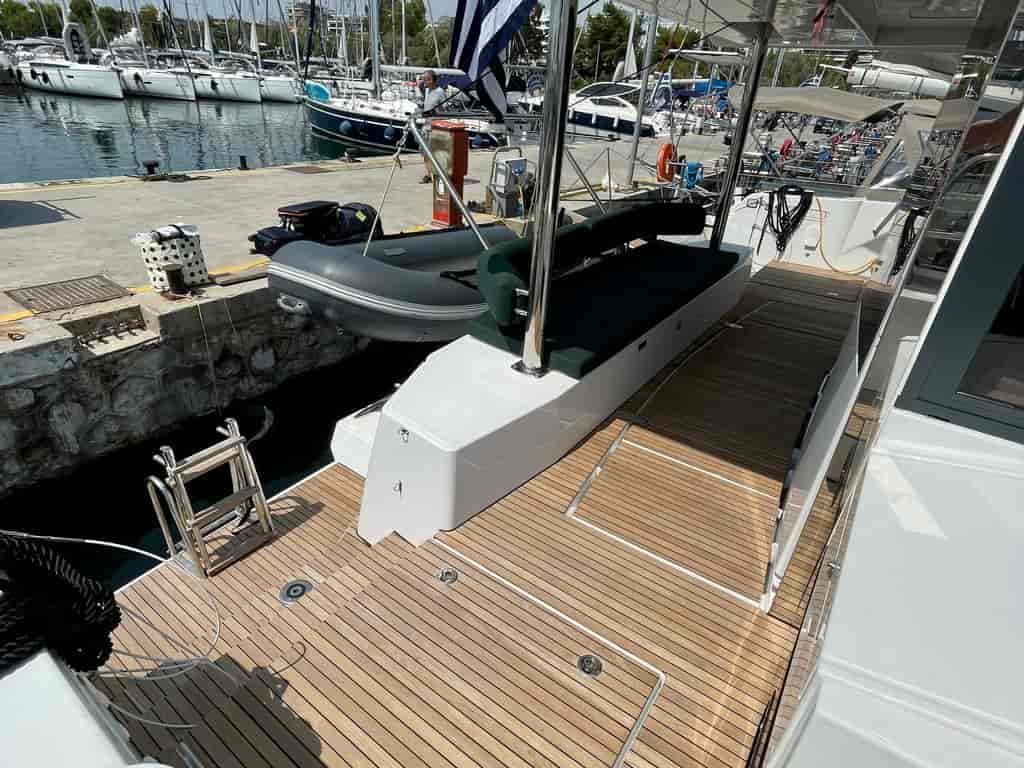 Boat picture 11
