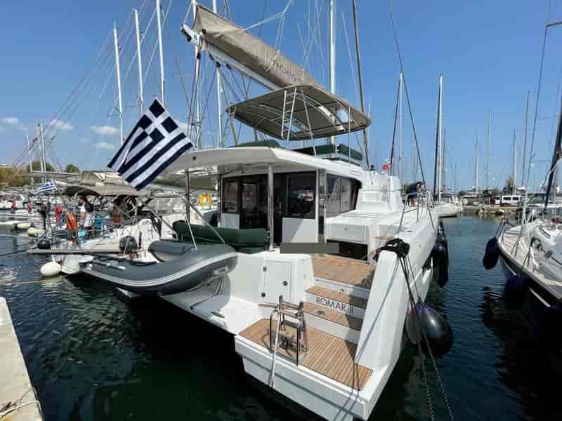 Boat picture 1