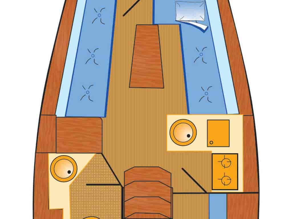 Boat picture 2