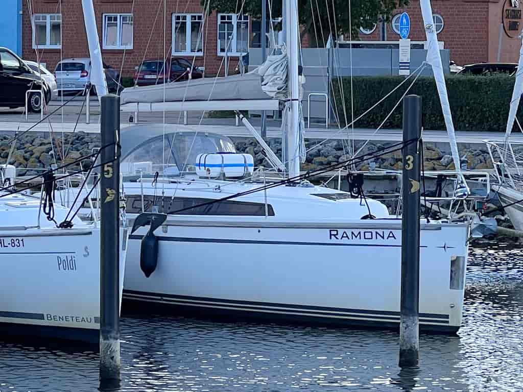 Boat picture 6