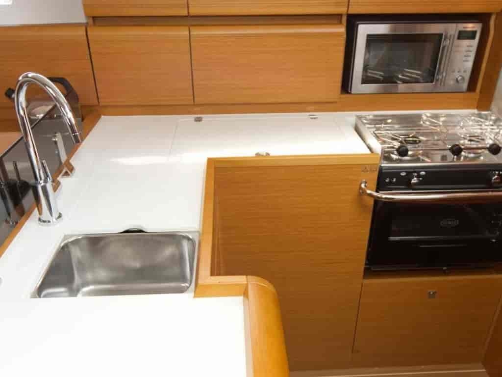 Boat picture 11