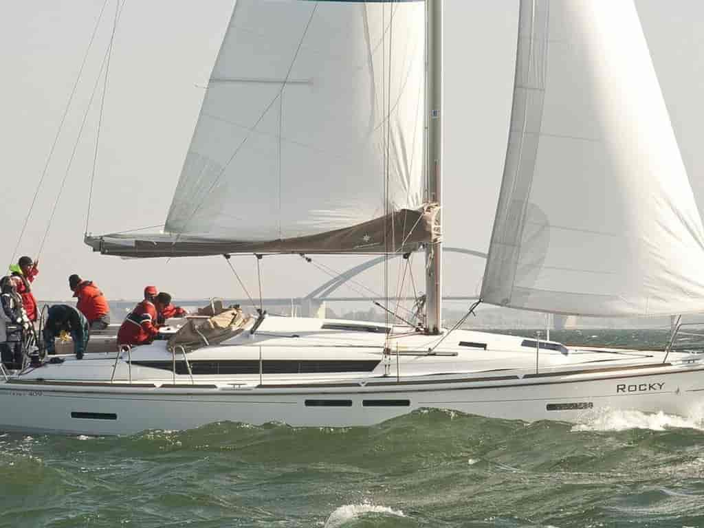 Boat picture 5
