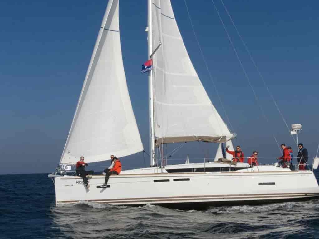 Boat picture 6