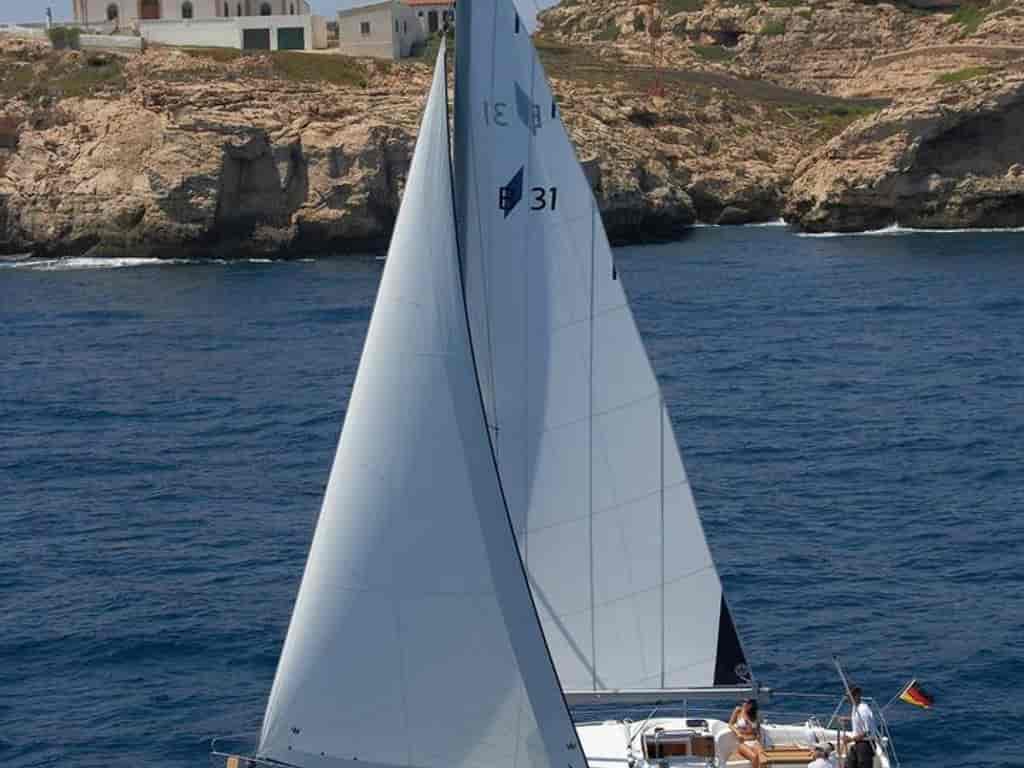Boat picture 13