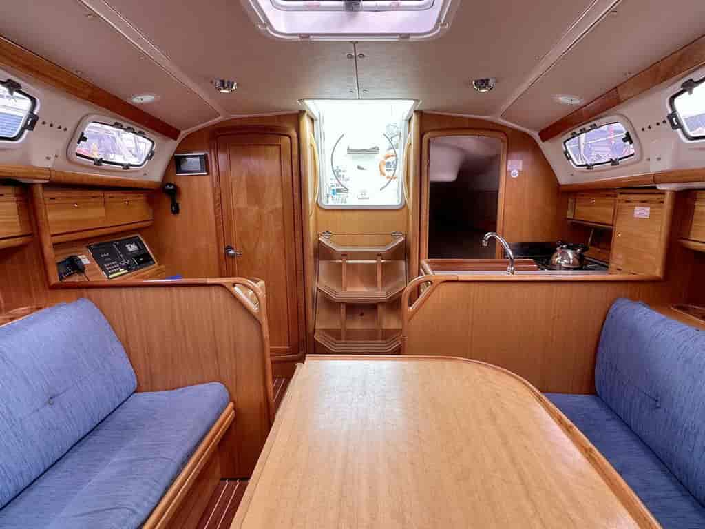 Boat picture 14