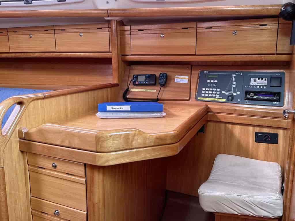 Boat picture 15