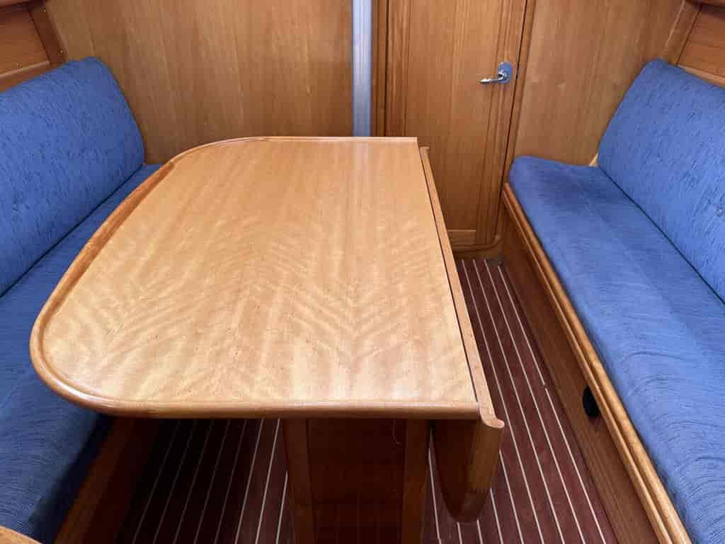 Boat picture 18