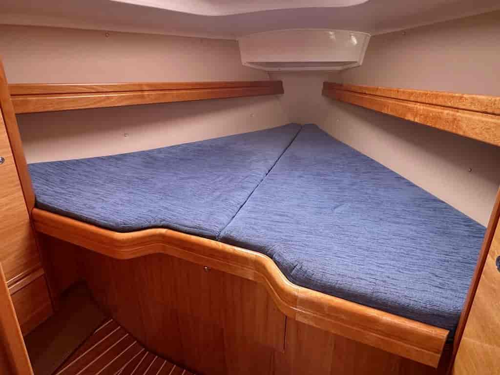 Boat picture 20