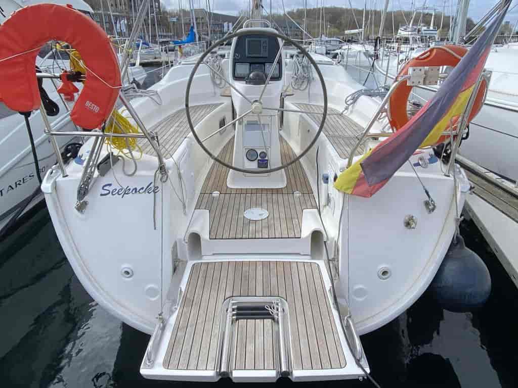 Boat picture 4
