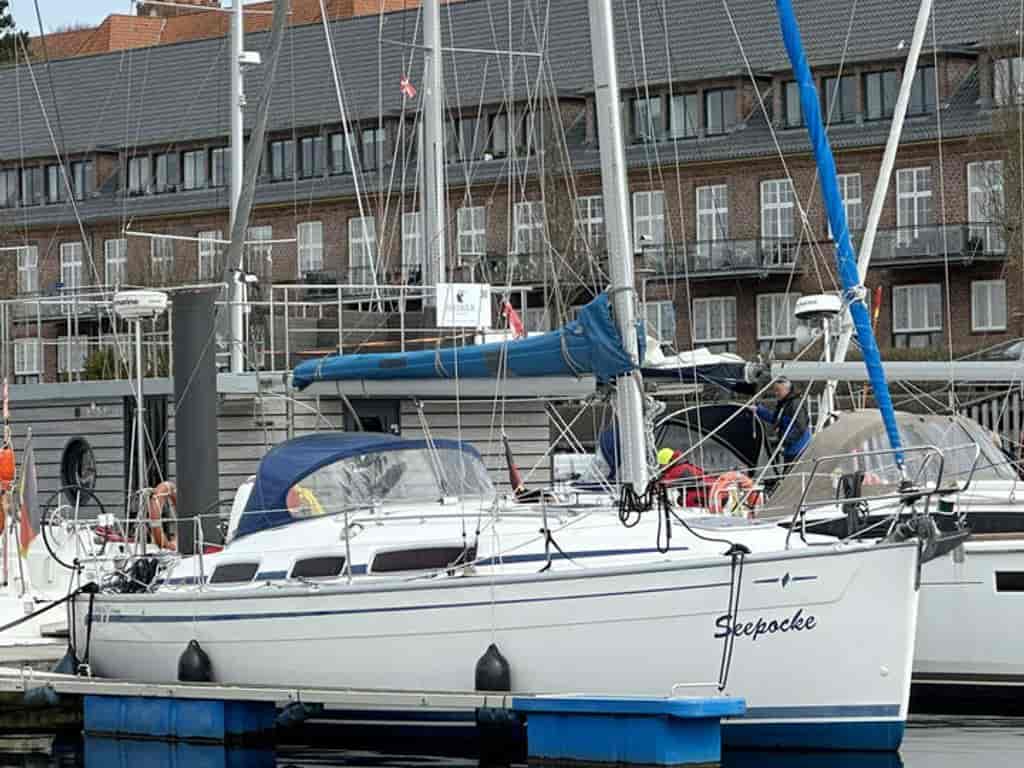 Boat picture 5