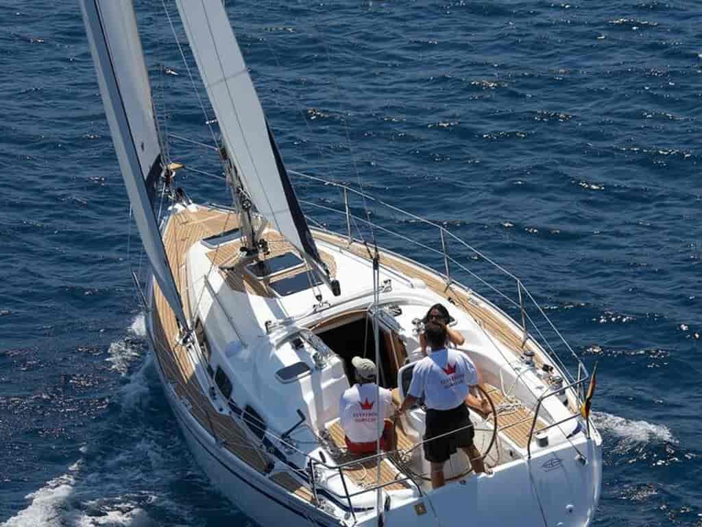 Boat picture 8