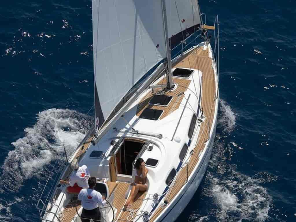 Boat picture 9
