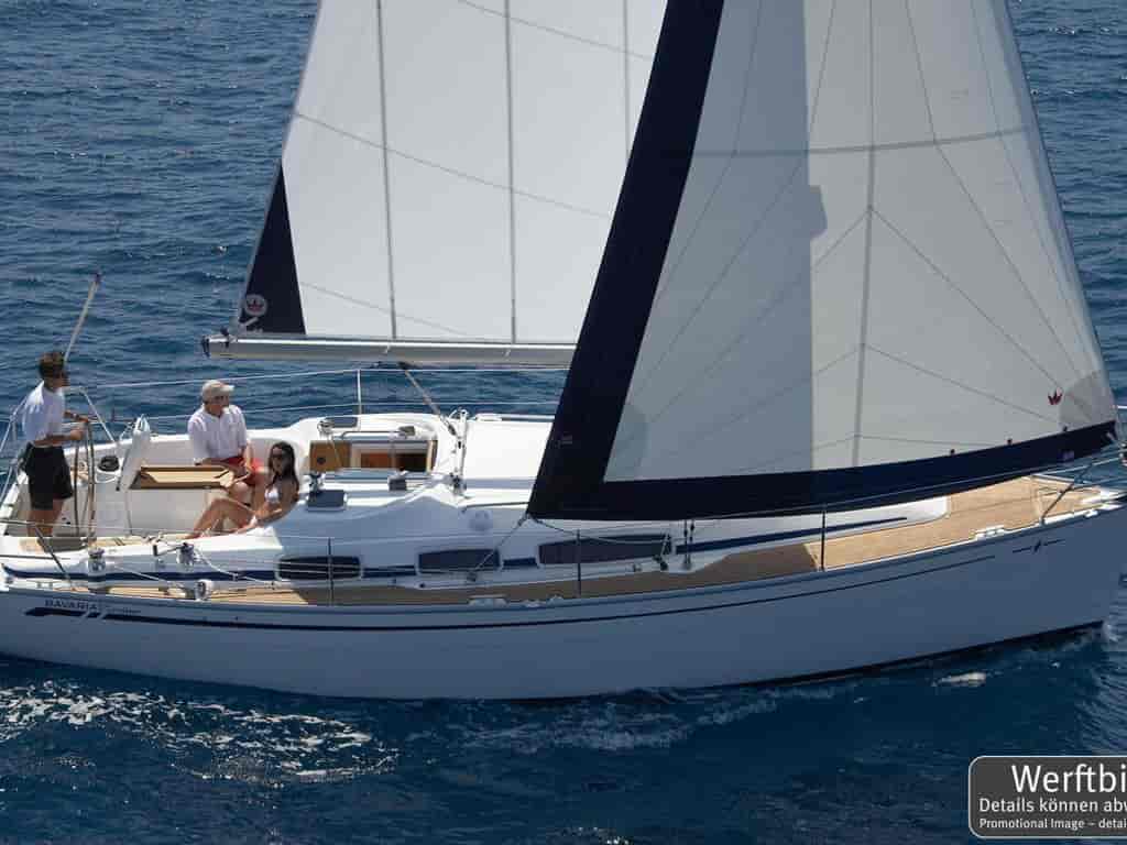Boat picture 10
