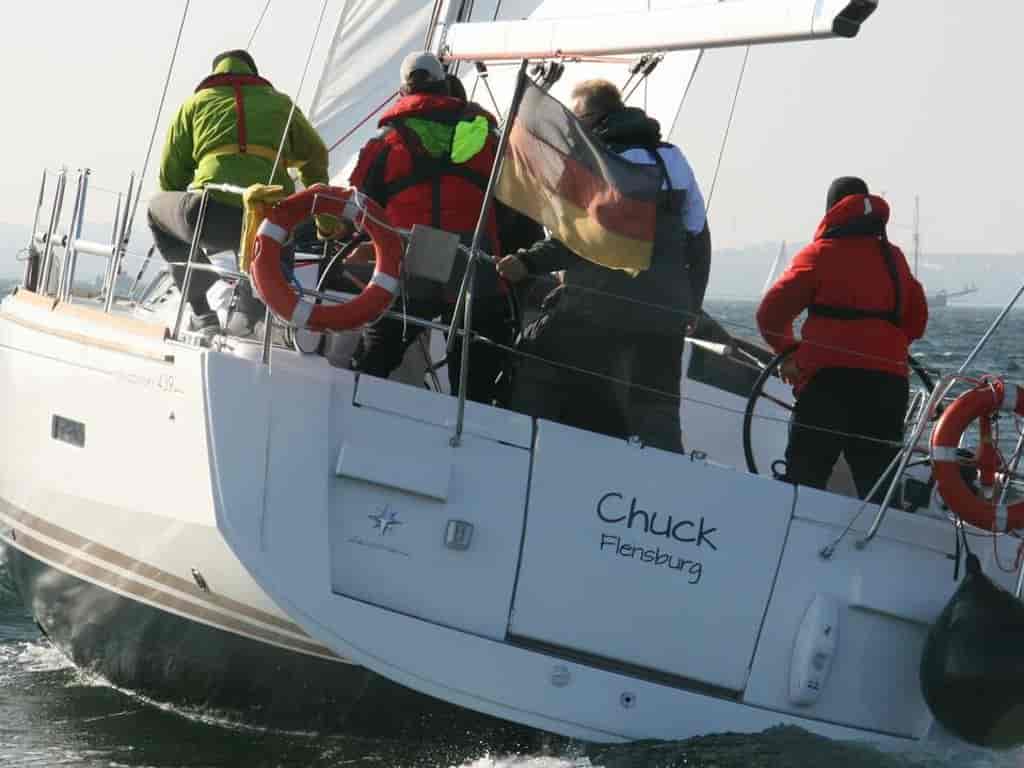 Boat picture 11