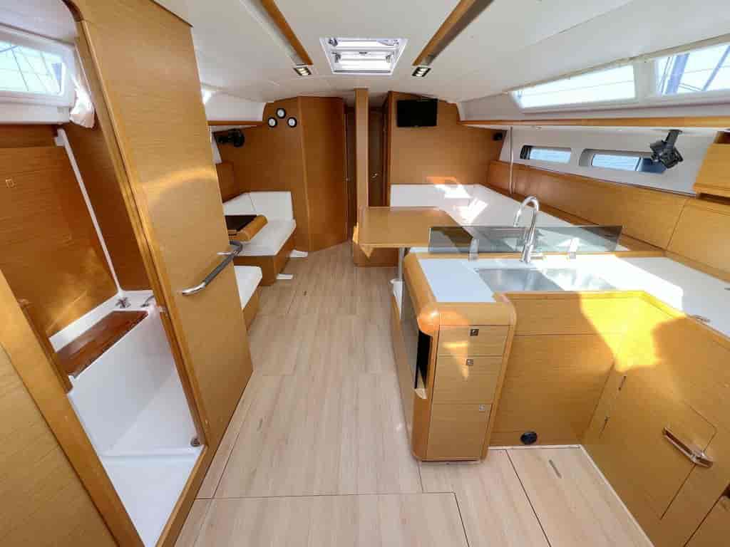 Boat picture 13