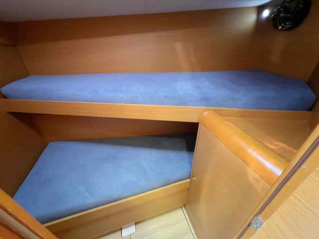 Boat picture 20