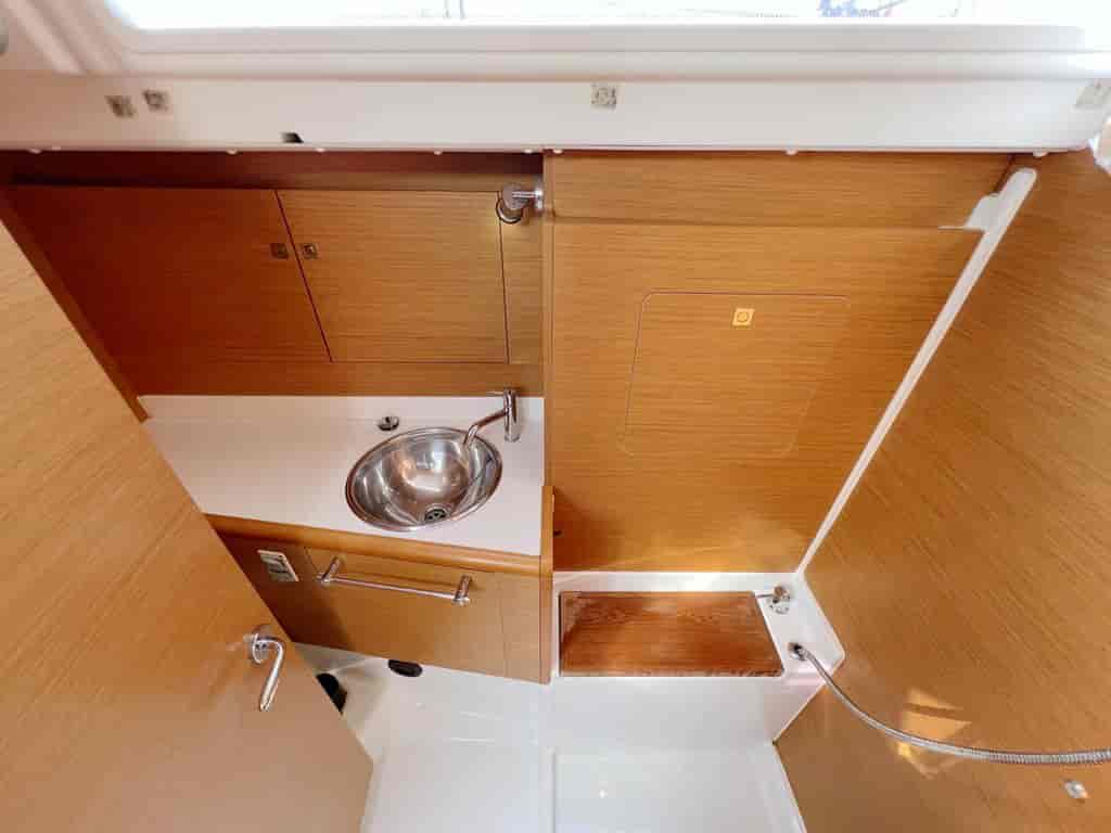 Boat picture 21