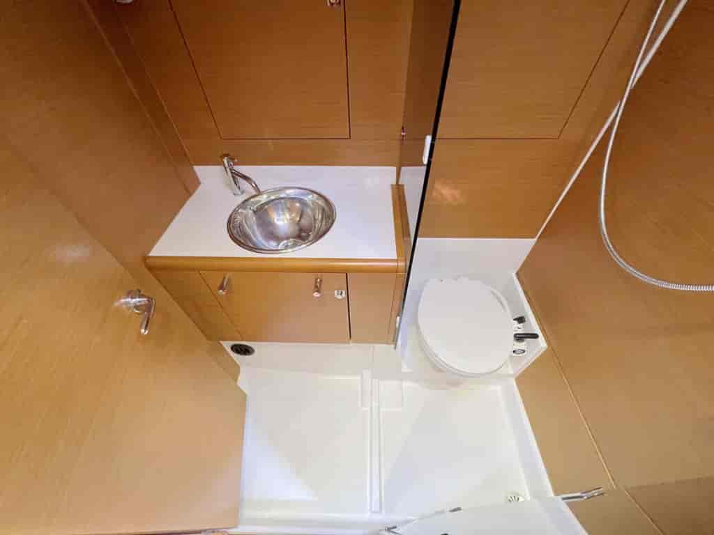 Boat picture 22