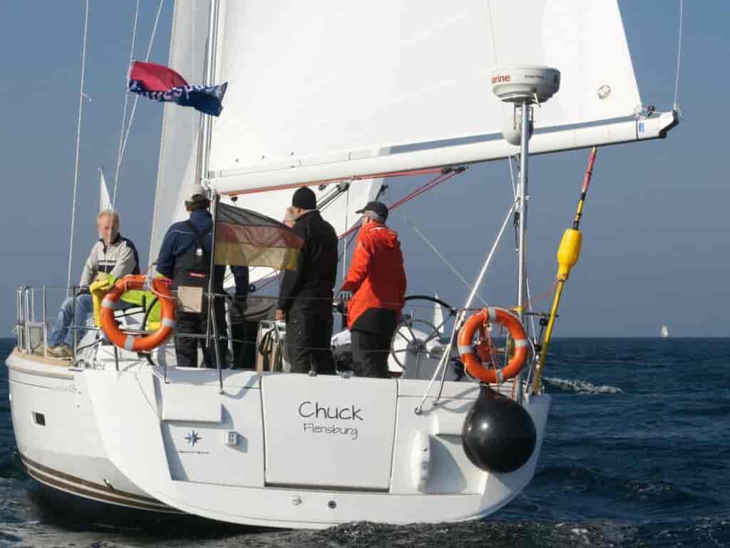 Boat picture 6