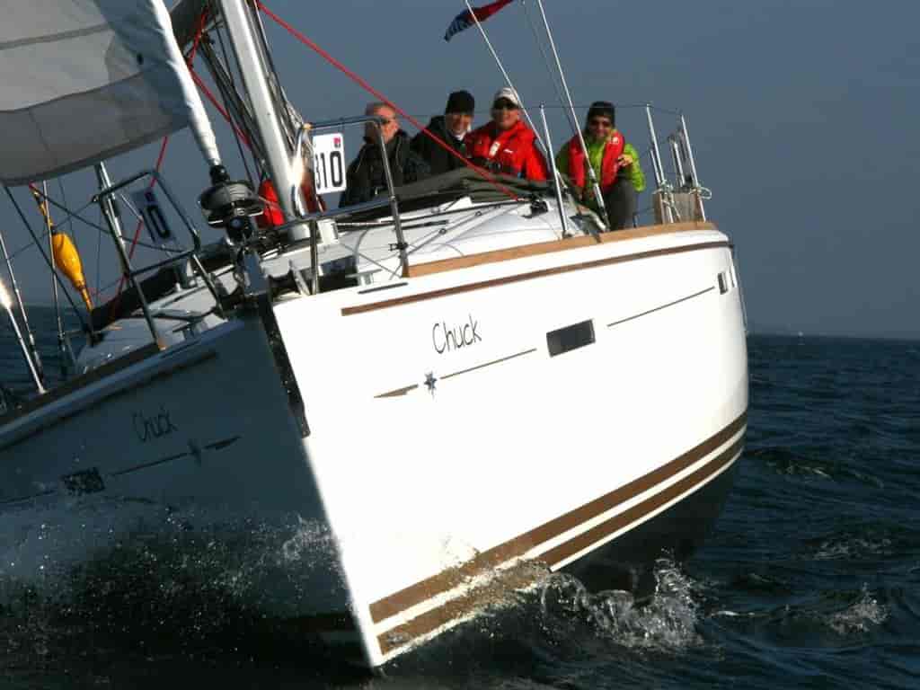 Boat picture 10