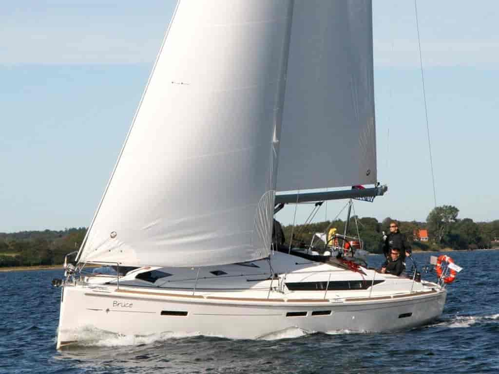 Boat picture 5