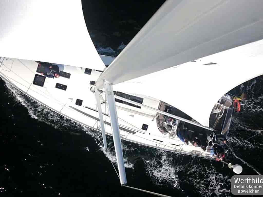 Boat picture 11