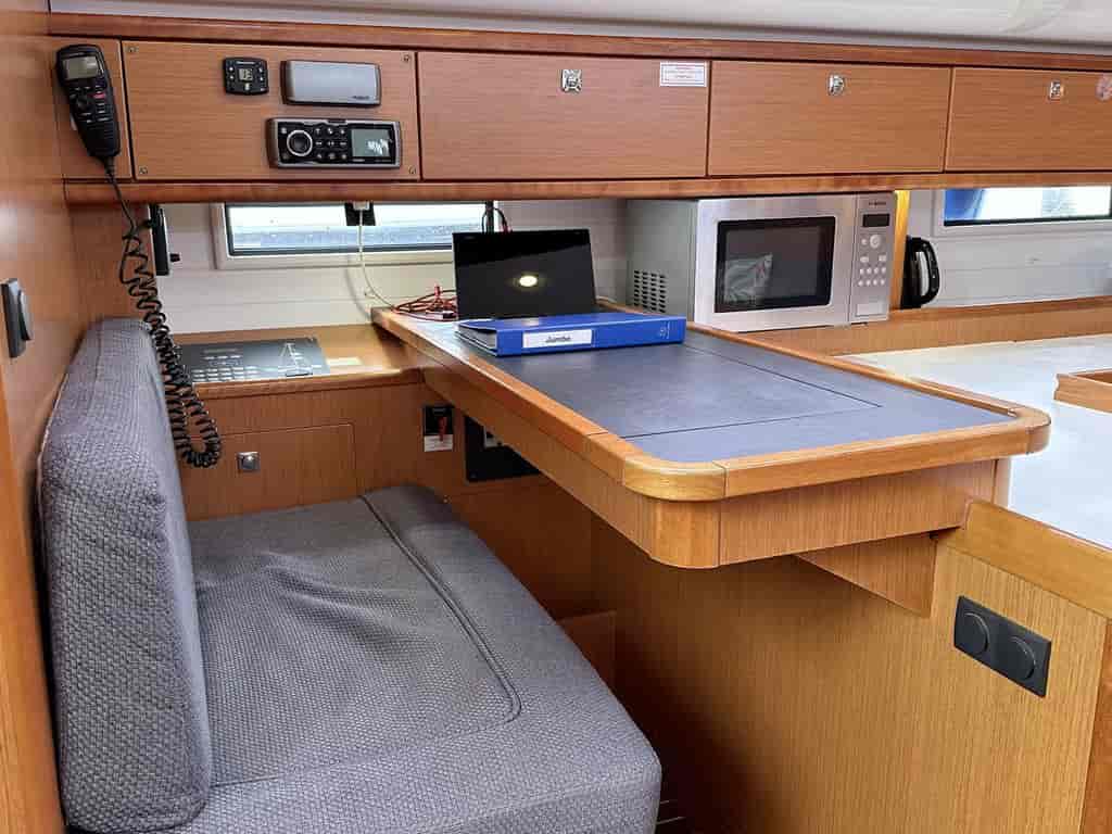 Boat picture 15