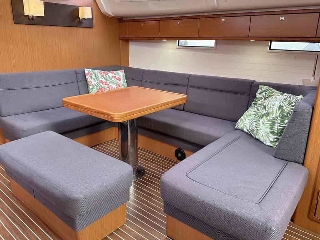 Boat picture 17