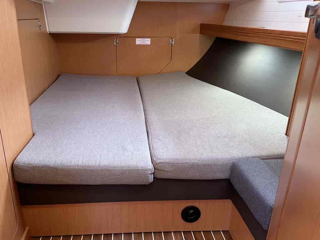 Boat picture 21