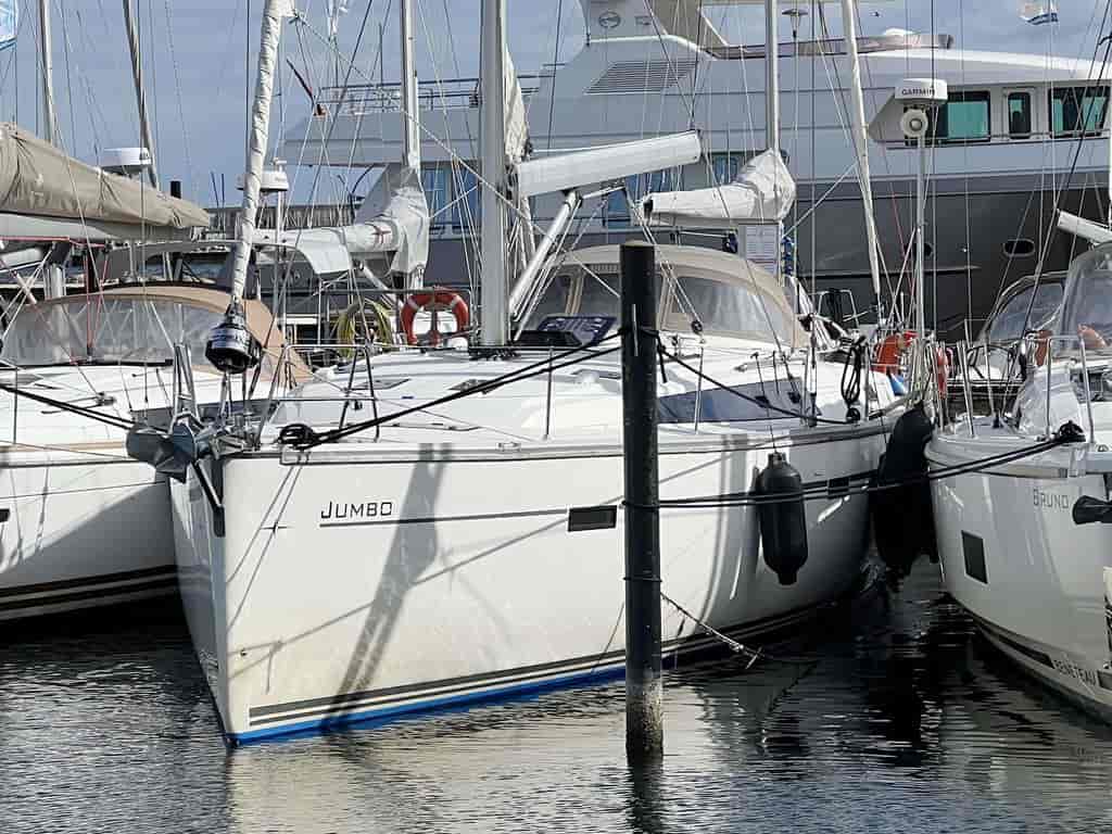 Boat picture 4