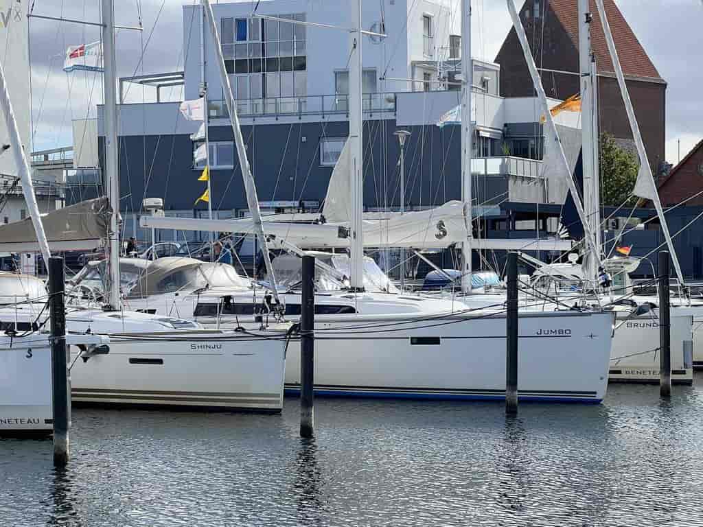 Boat picture 5