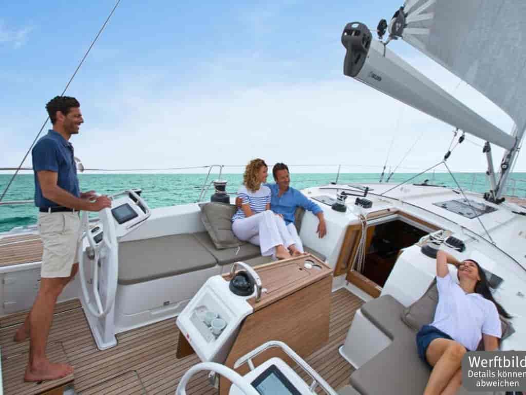 Boat picture 8
