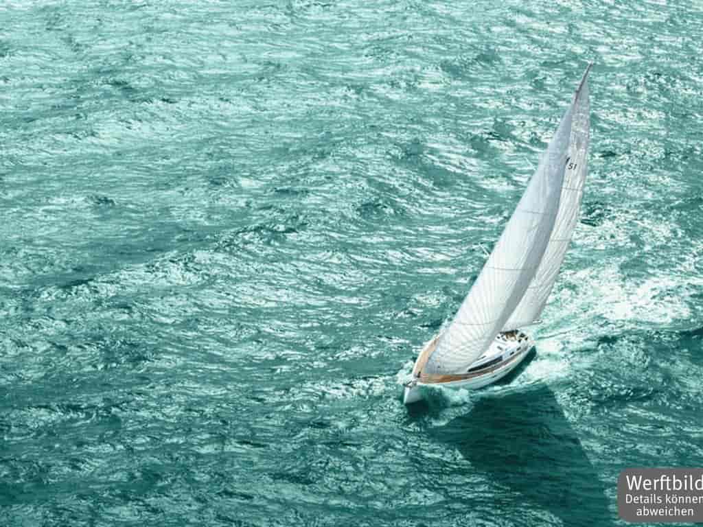 Boat picture 10