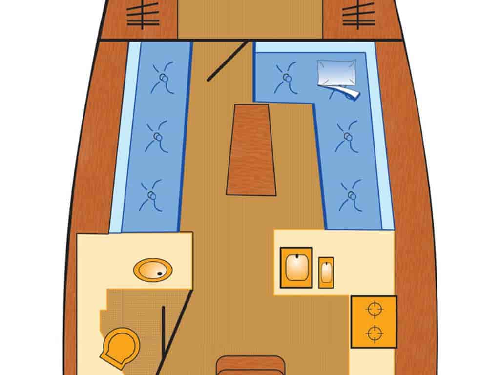 Boat picture 2