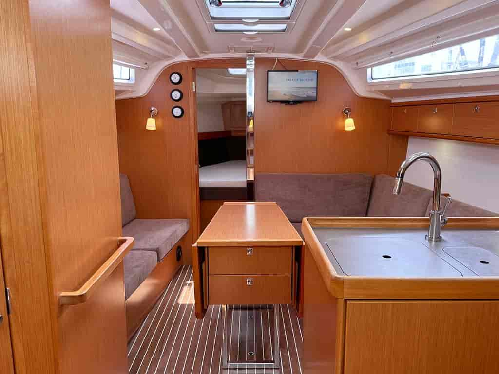 Boat picture 11