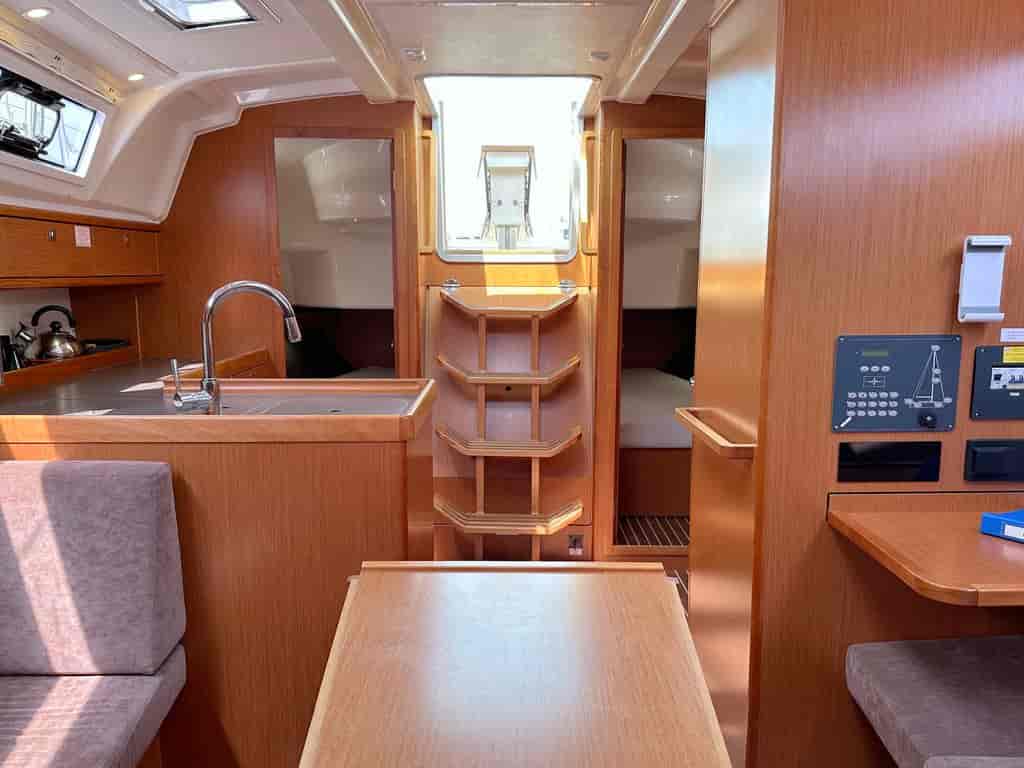 Boat picture 12