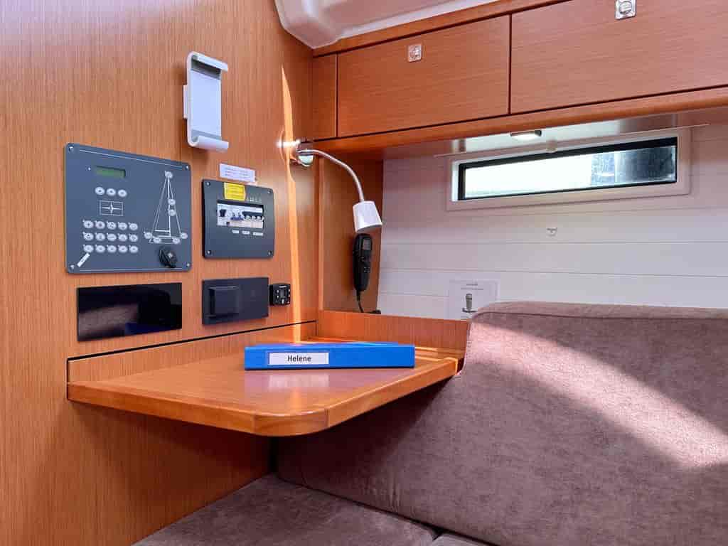 Boat picture 15