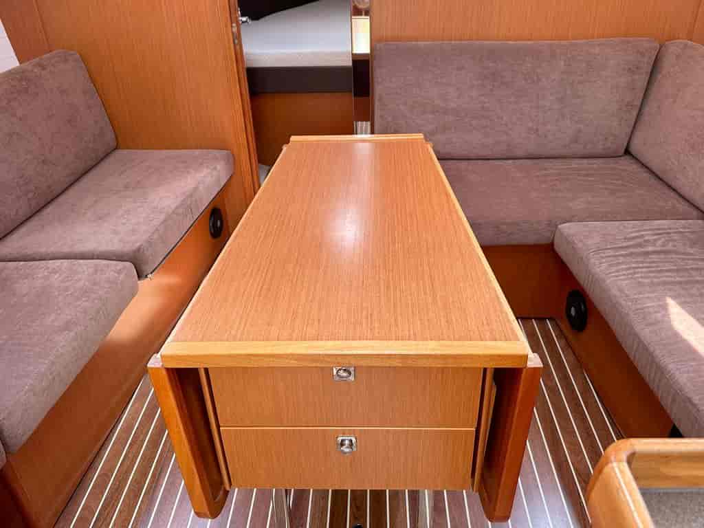 Boat picture 17