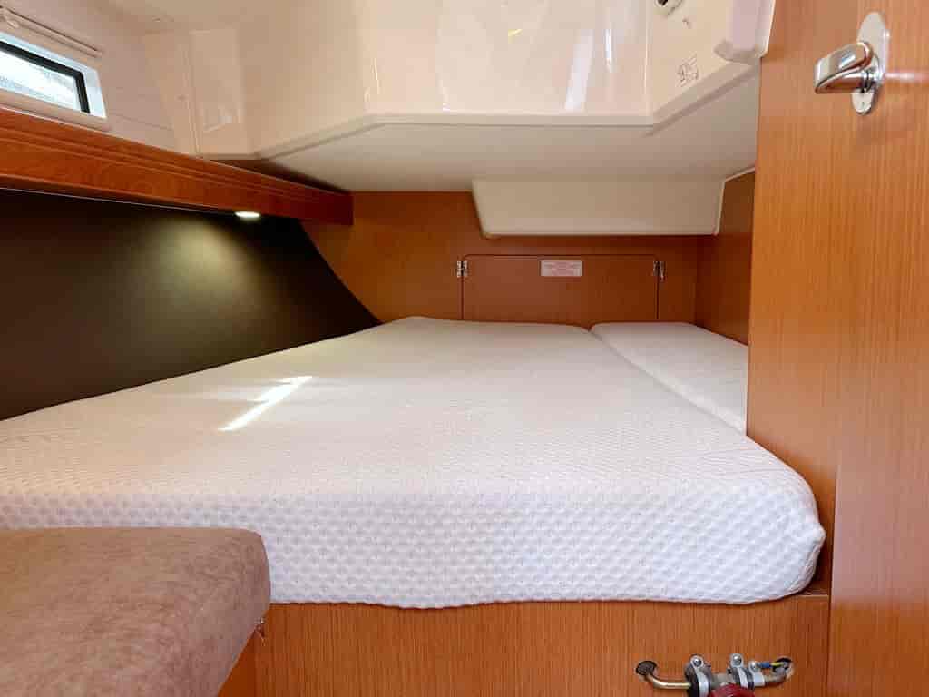 Boat picture 20