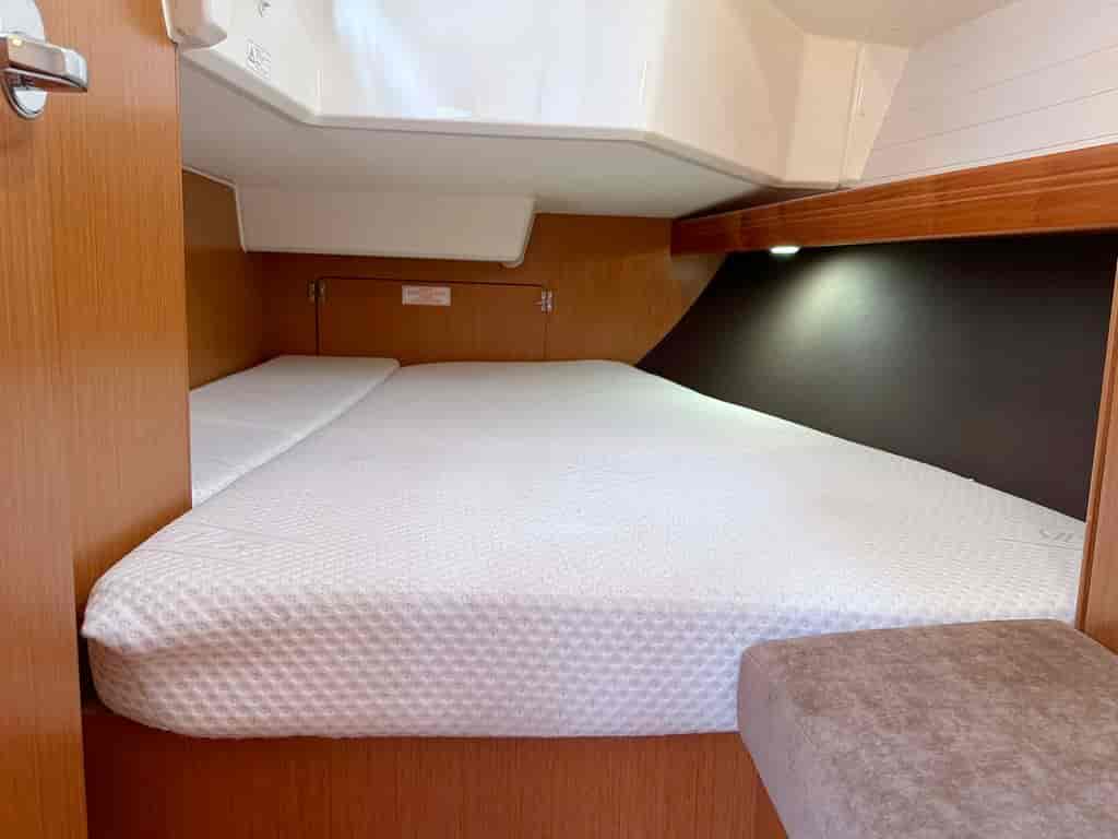Boat picture 21