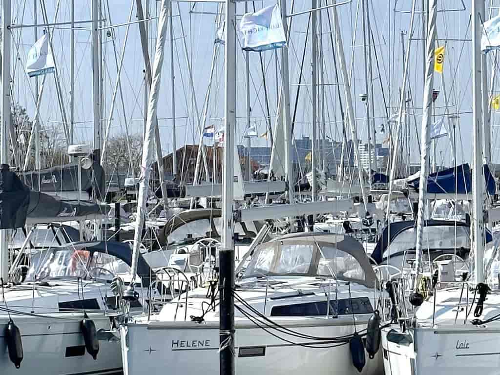 Boat picture 5